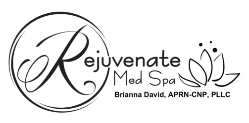 Rejuvenate Med Spa